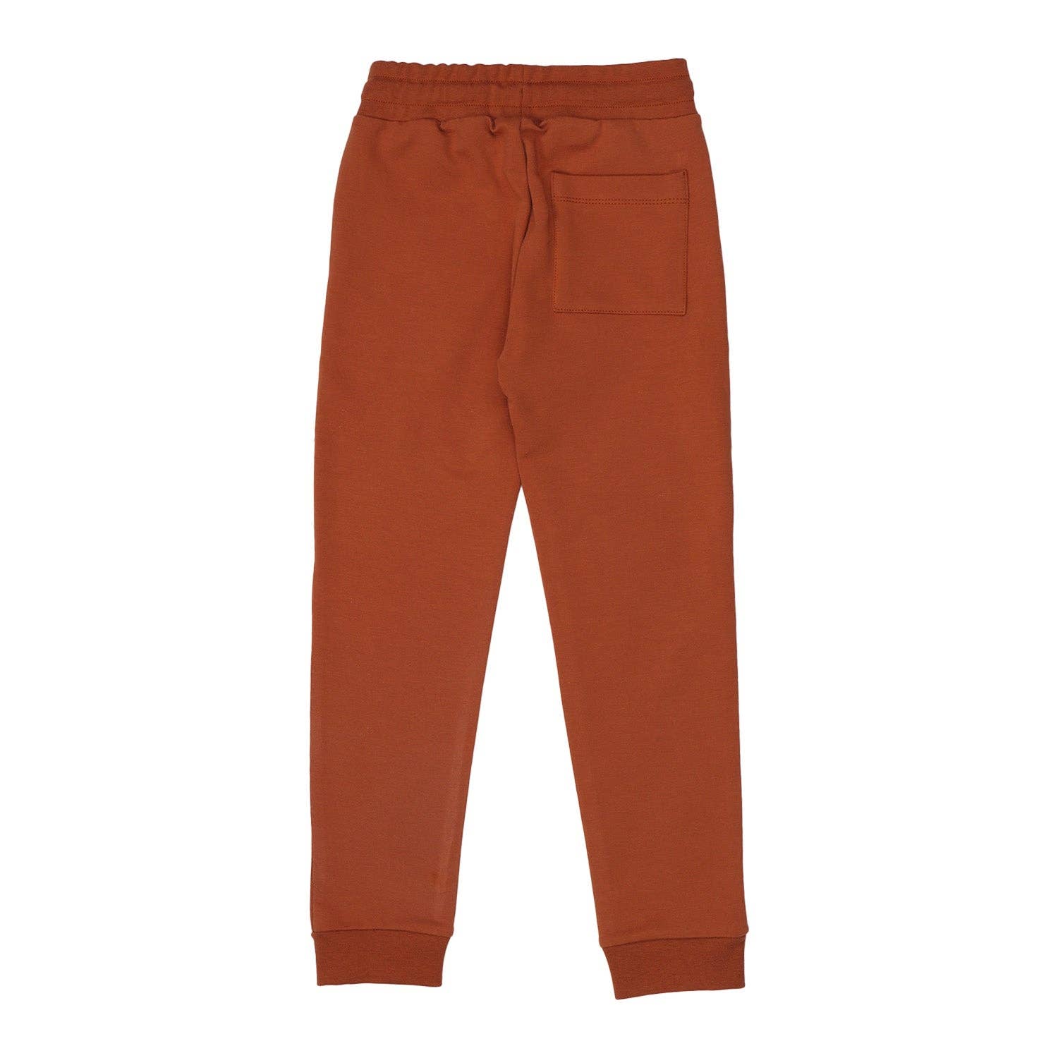 Cocoa Dream joggebukse