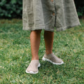 Ultralette sneakers