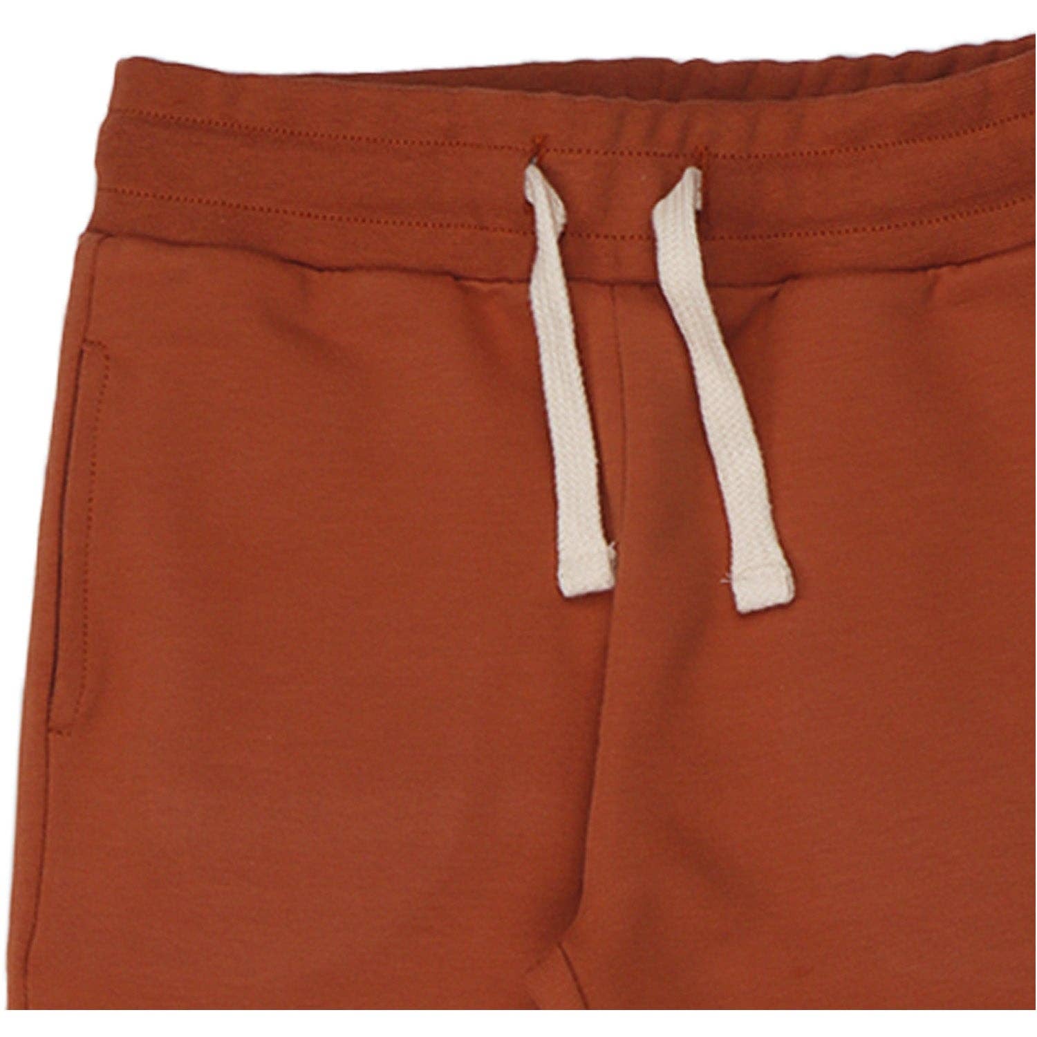 Cocoa Dream joggebukse