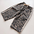 Little Cub denimbukse