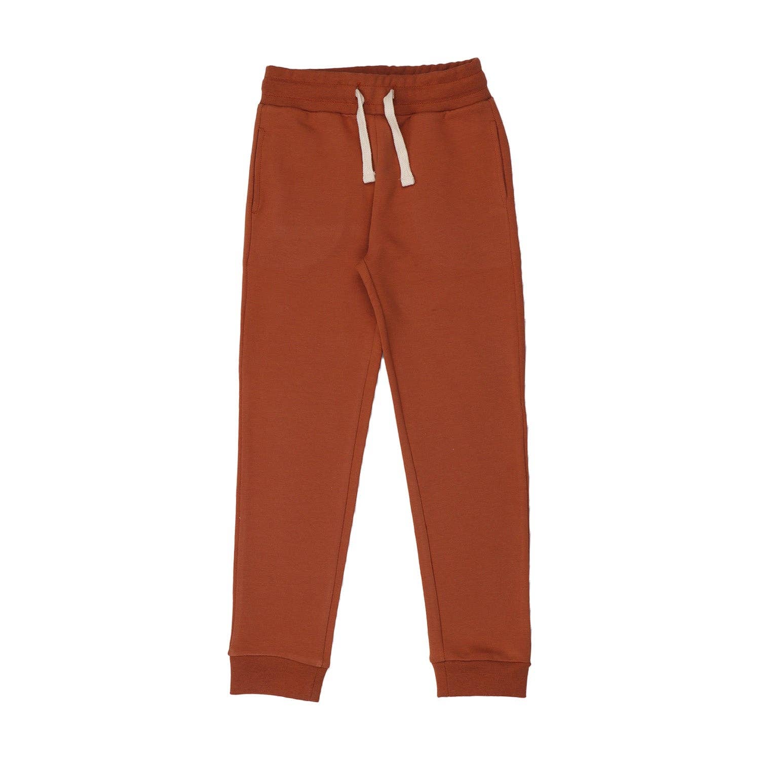 Cocoa Dream joggebukse