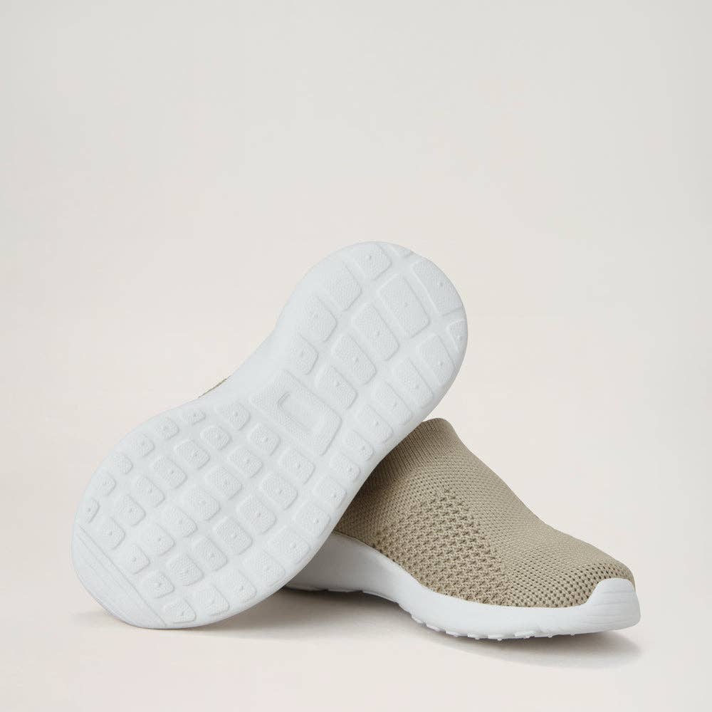 Ultralette sneakers