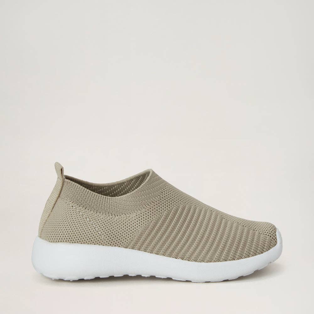 Ultralette sneakers