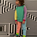 Neon sett