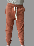 Cocoa Dream joggebukse