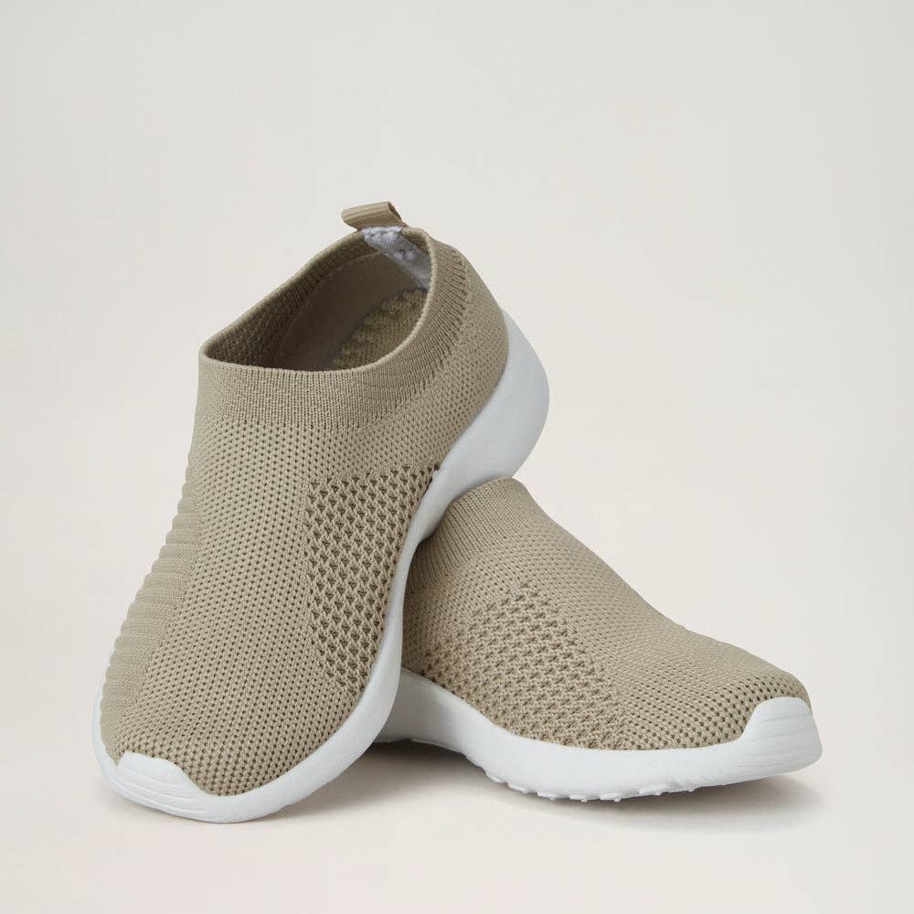 Ultralette sneakers