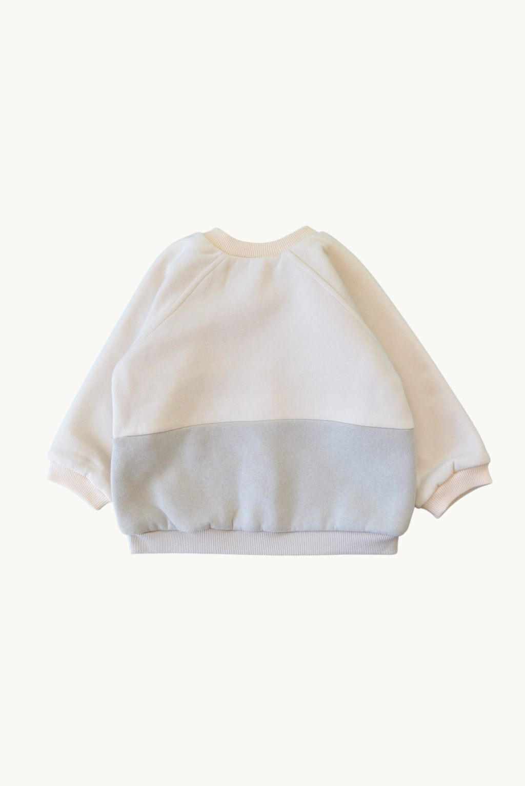 Cardigan i 100% bomull