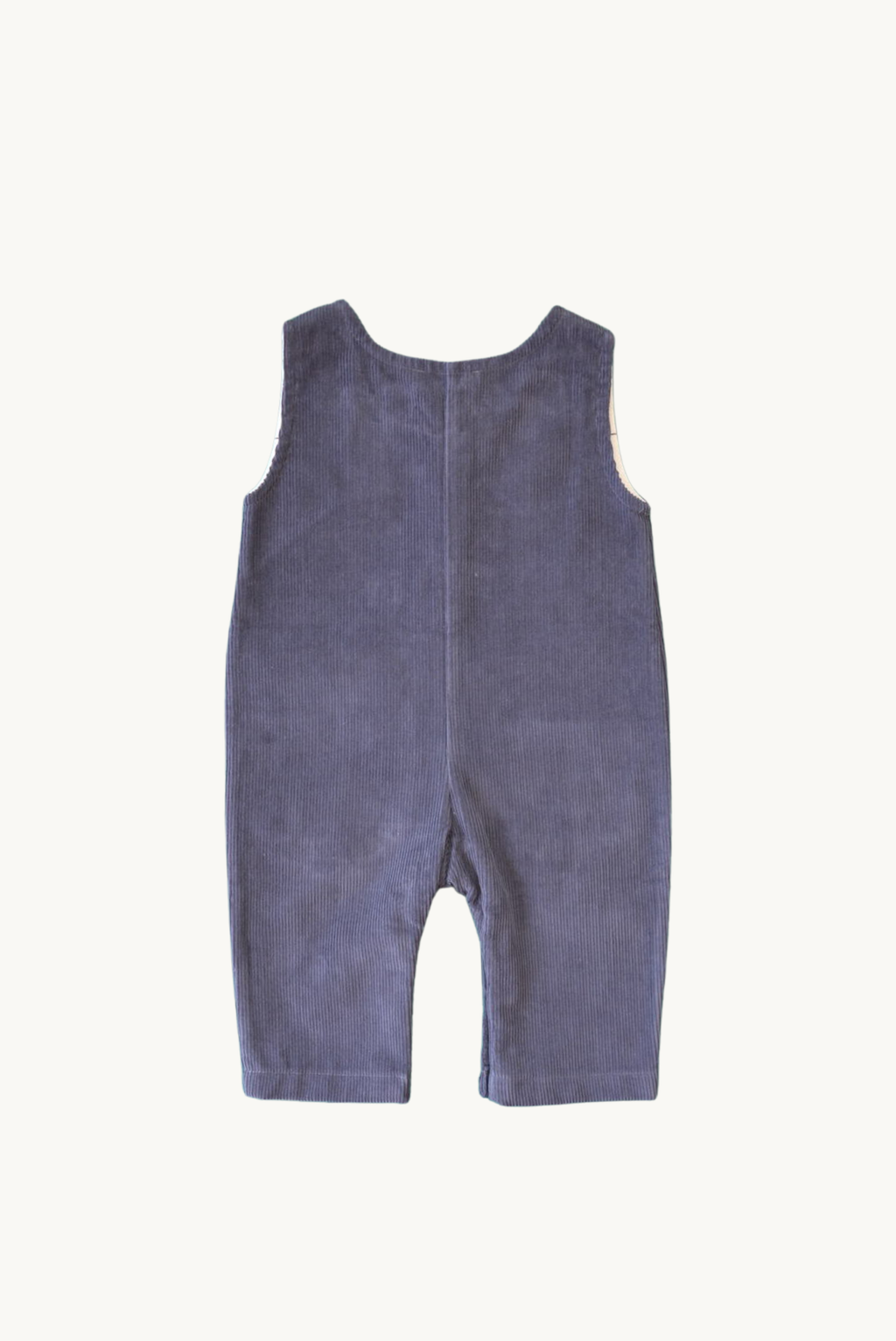 Sacha jumpsuit