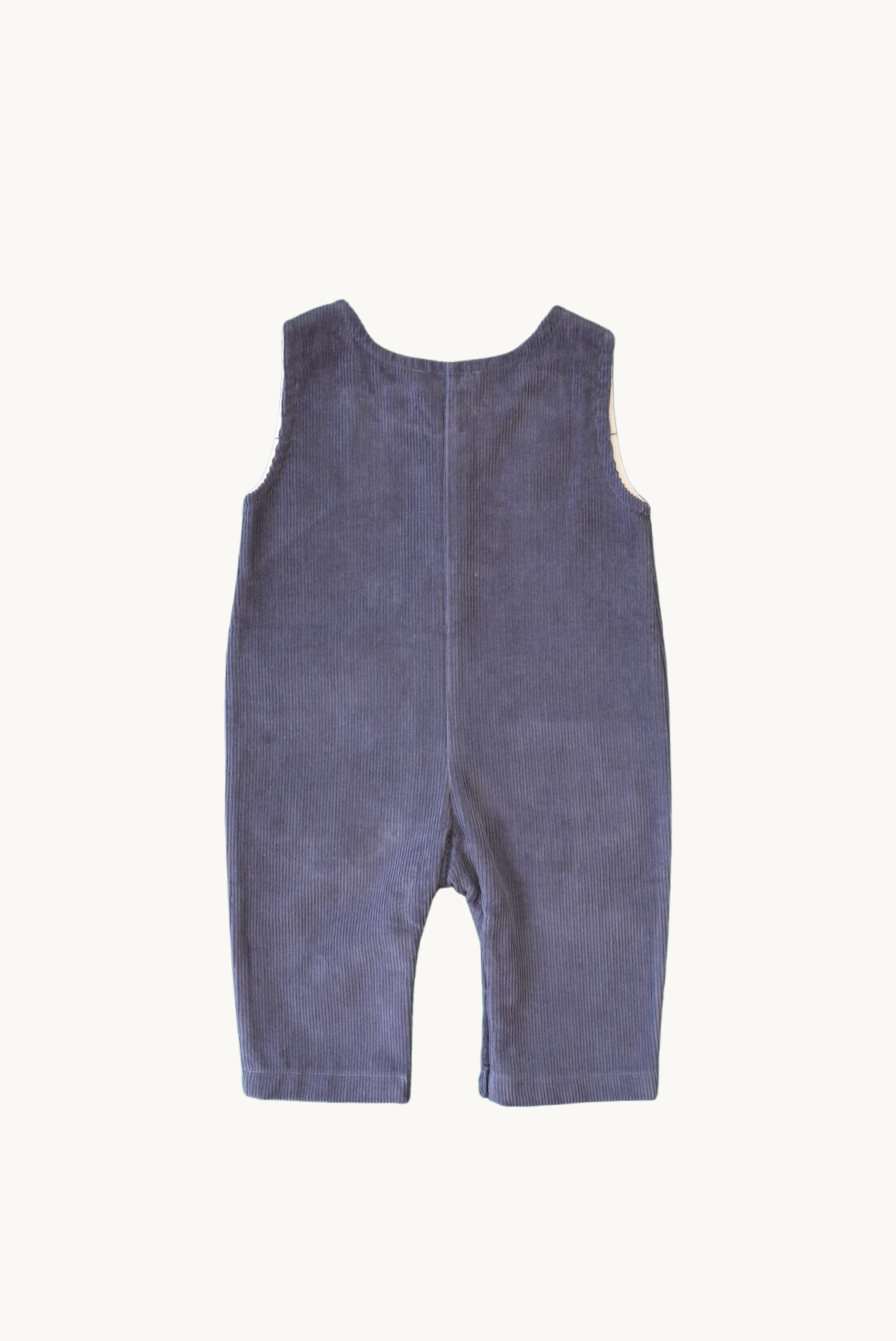 Sacha jumpsuit