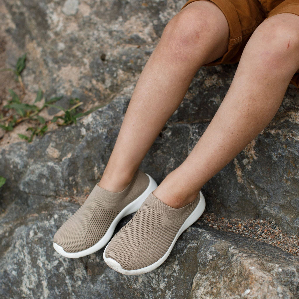 Ultralette sneakers