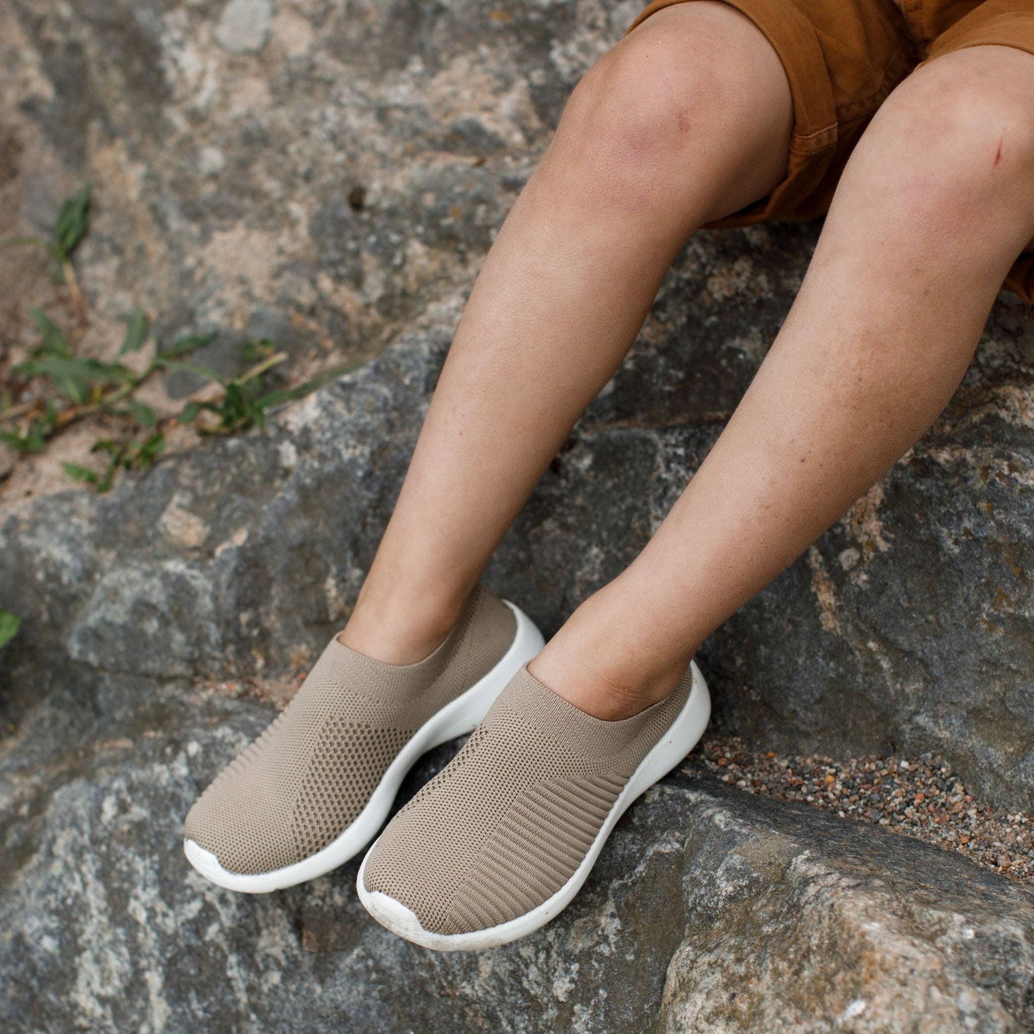 Ultralette sneakers