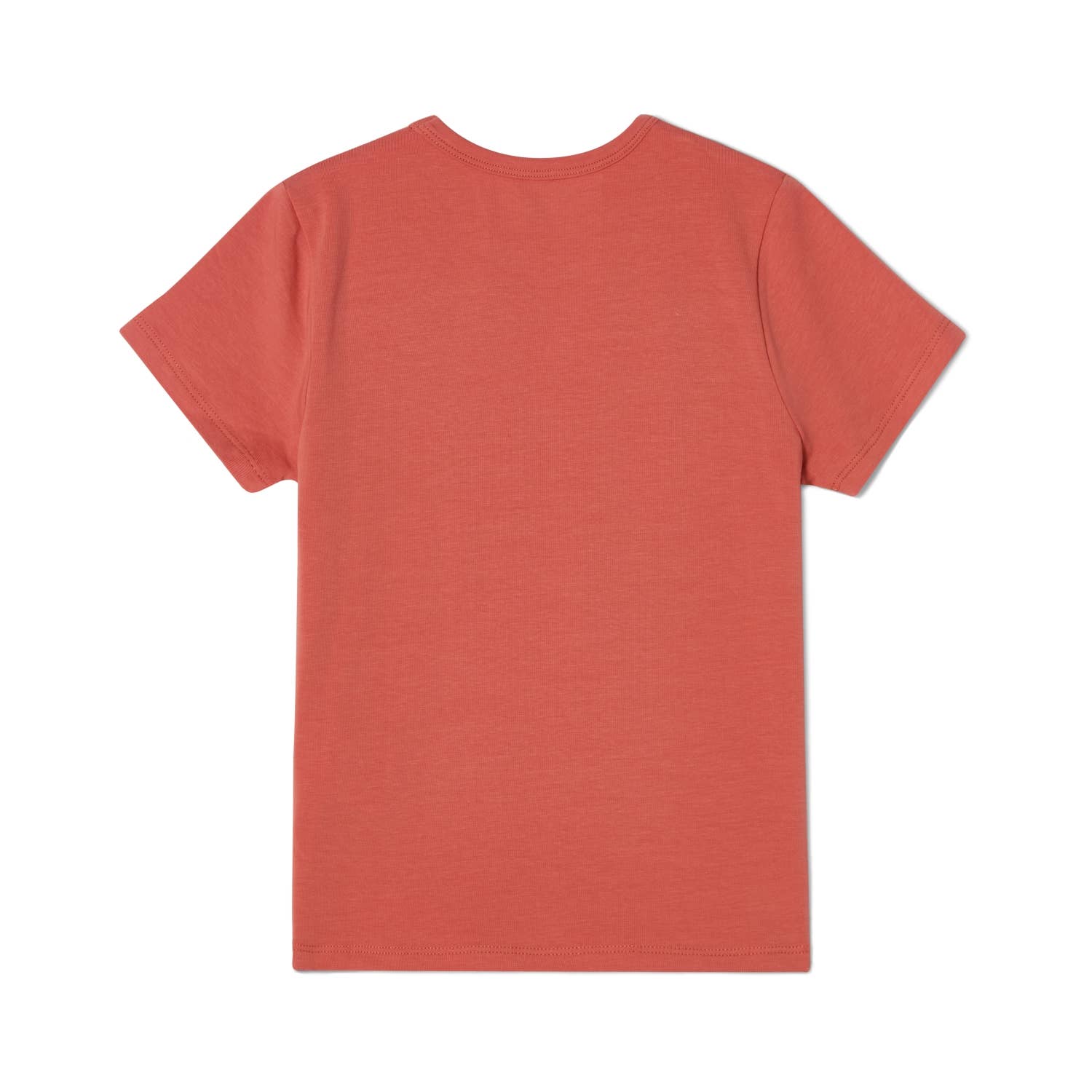 Toucan t-skjorte